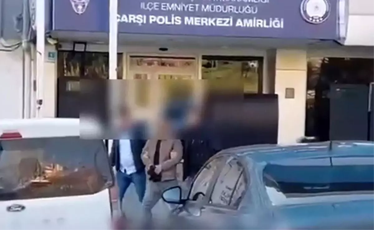 Tekirdağ'da aranan 145 kişi yakalandı