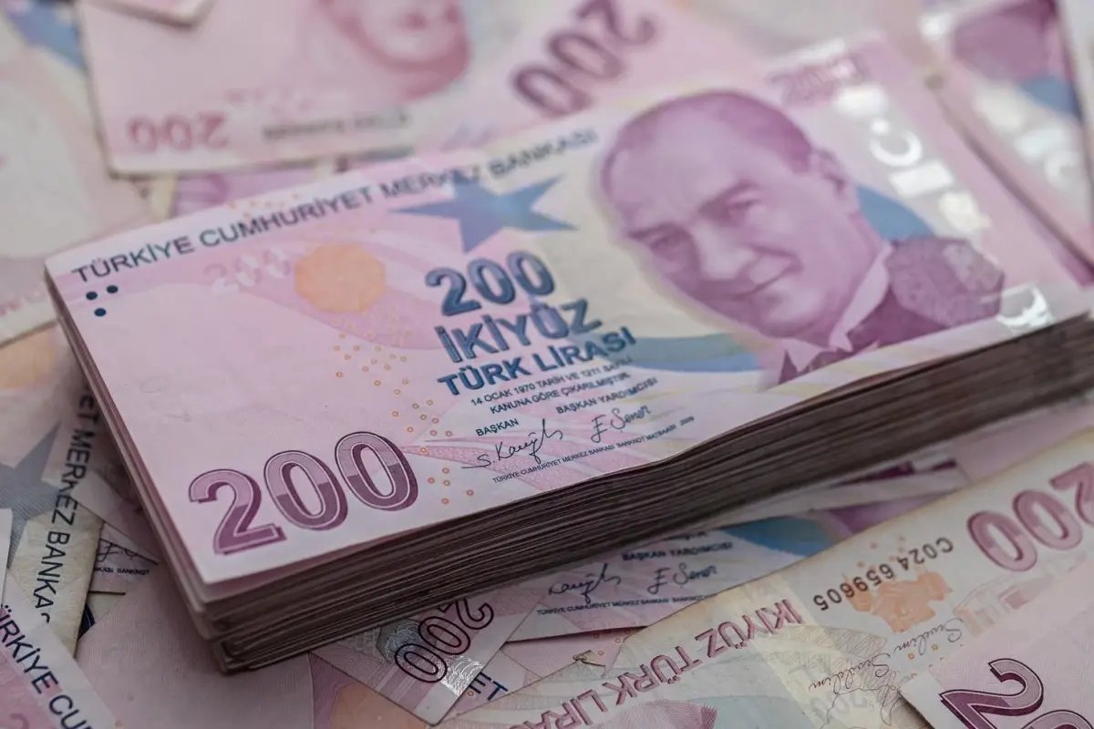 Merkez Bankası'ndan, 1 hafta vadeli repo ihalelerini durdurma kararı