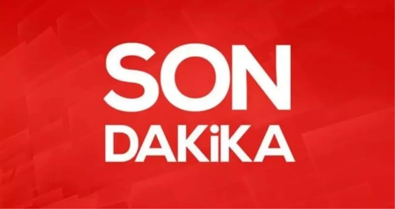 İran, Güney Kıbrıs'a mı saldırdı? SON DAKİKA! Güney Kıbrıs'ta neler oluyor, İran, Güney Kıbrıs'a neden saldırdı?