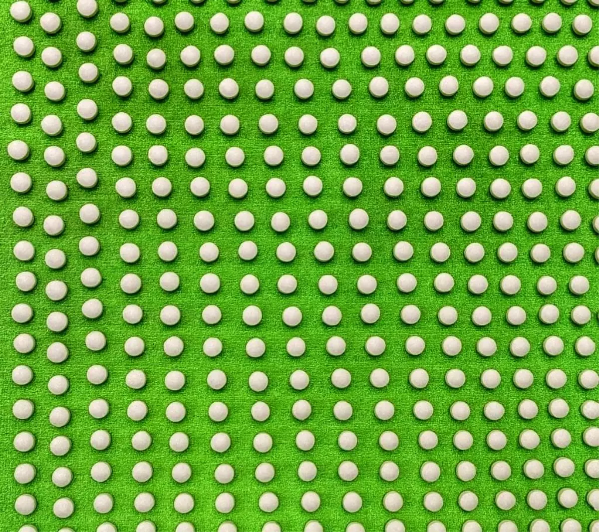 Uyuşturucu taciri suçüstü yakalandı