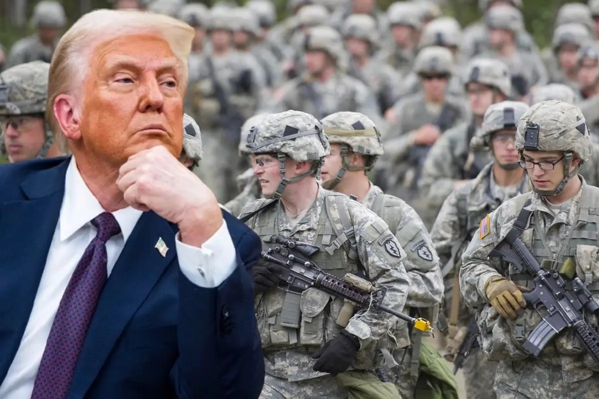 Pentagon: İran'ın saldırılarında 3 ABD askeri öldü