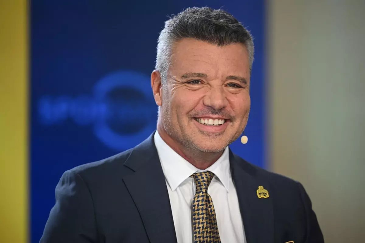 Karar günler önce verilmiş! Fenerbahçe'nin yeni sezondaki golcüsü şimdiden belli