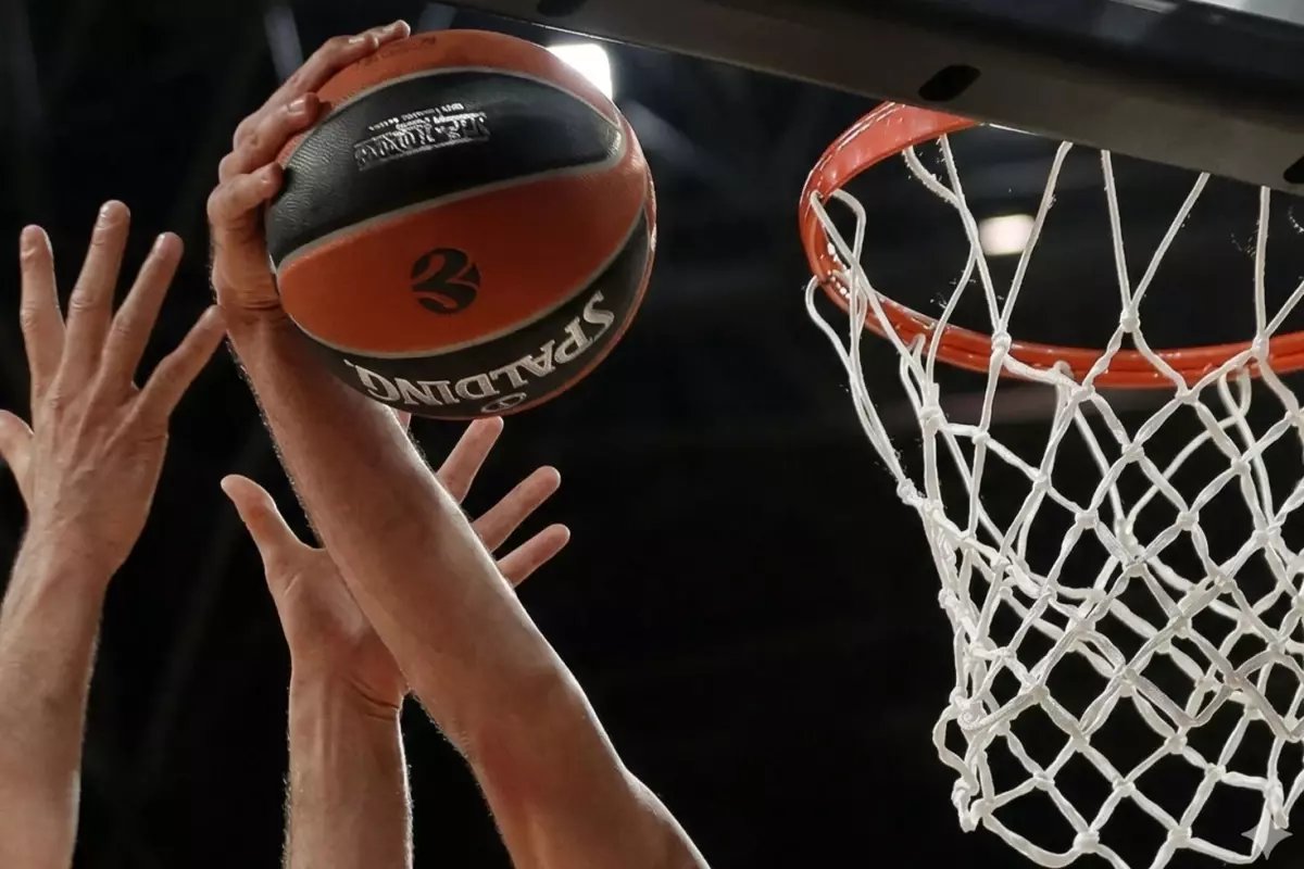 Rus takımlarını men eden EuroLeague'den İsrail takımları için karar