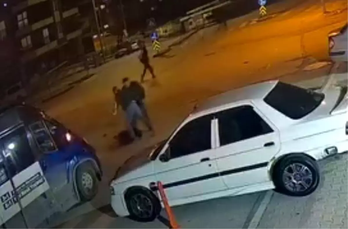 Ankara'da ağabeyinin husumetlileri tarafından darbedilmişti: 3 gözaltı