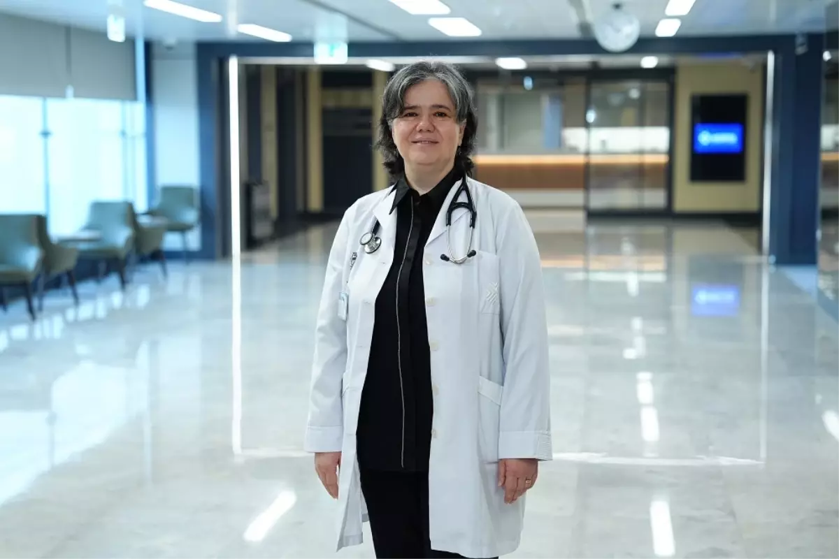 'Ofis tozları solunum sağlığını bozuyor?'