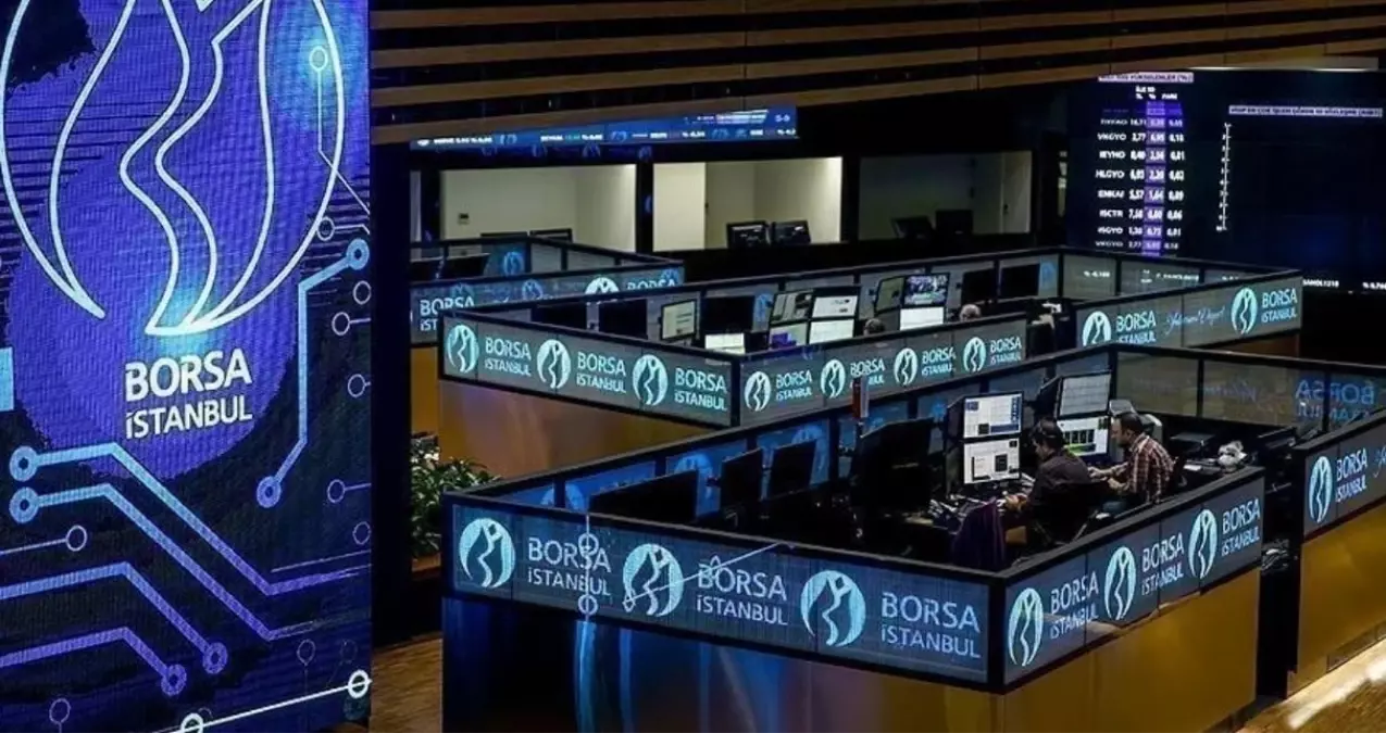 Borsa İstanbul'da açığa satış durduruldu mu, neden durduruldu? Kredili işlemlerde koruma oranı düşürüldü mü, nasıl değişiklikler yapıldı?