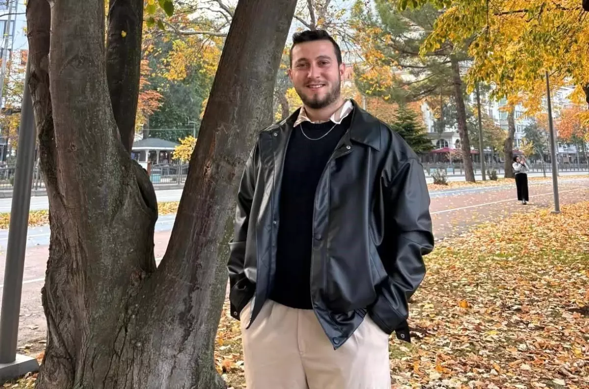 Erzincan'da kazada yaralanan astsubay 7 günlük hayat mücadelesini kaybetti