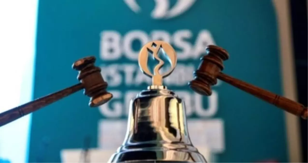 Gentaş Kimya (GENKM) halka arz tarihleri: GENKM halka arz fiyatı ne kadar, kaç lot verir, katılım endeksine uygun mu, hangi bankalarda var?