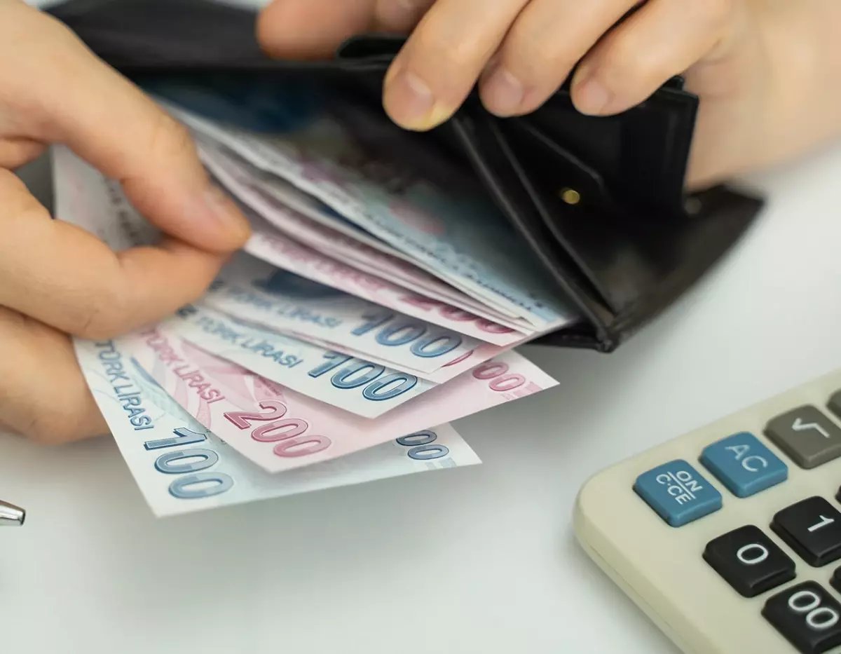 Vatandaşın isyanına kulak verildi! Yüzde 20 artış yapıldı