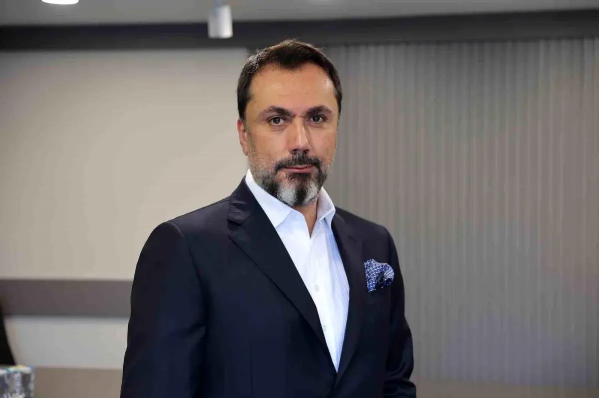 Savaş gölgesinde piyasalar: Yatırımcı rotayı altın ve gümüşe çevirdi