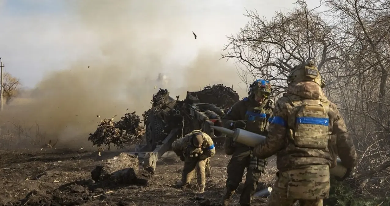 Türkiye'de savaş çıkacak mı, ABD-İsrail Türkiye'ye saldıracak mı? Türkiye'de savaş ne zaman çıkacak, açıklama yapıldı mı?