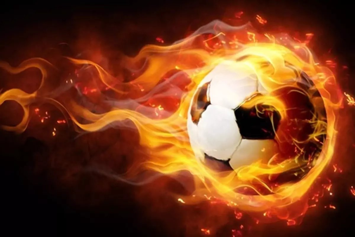 Süper Lig devinden TFF ve MHK'ya zehir zemberek tepki: Derhal bekliyoruz