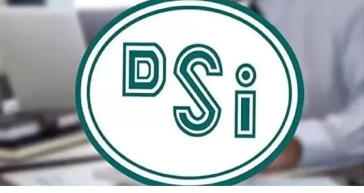 DSİ KURA CANLI İZLE: DSİ kura çekimi ne zaman, saat kaçta? DSİ kura çekimi canlı nasıl izlenir?