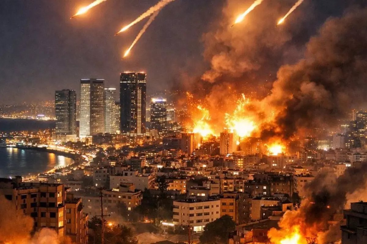 İran'da Dünya Kupası belirsizliği