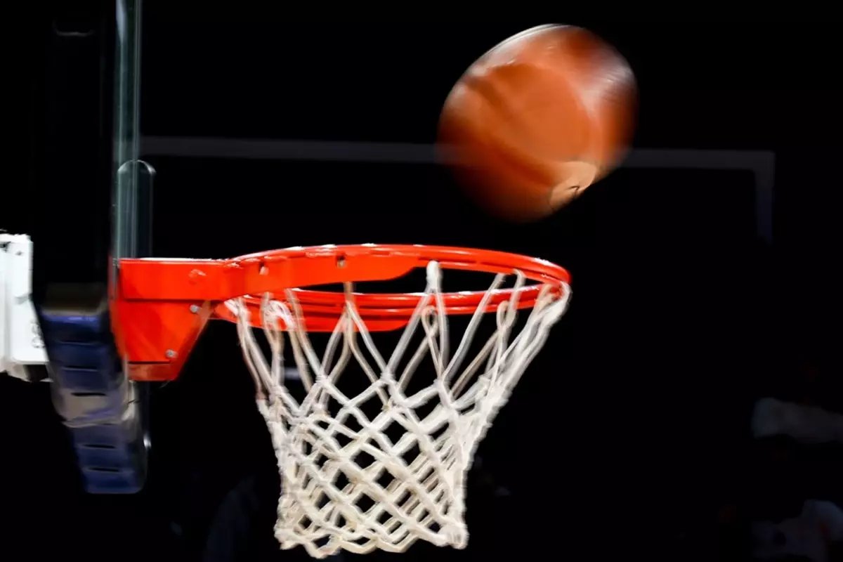 Bölgede artan gerilim sonrası EuroLeague'de 2 maç ertelendi