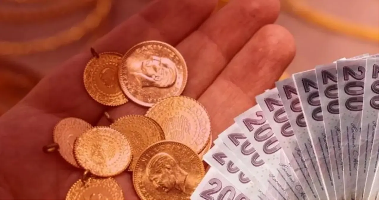 ABD-İsrail-İran savaşı piyasaları nasıl etkiler? İran İsrail savaş sonrası altın fiyatları artar mı? Altın yükselmeye devam edecek mi?