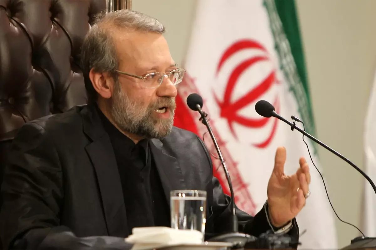 İran'dan ABD ve İsrail'e açık Tehdit: Pişman edeceğiz