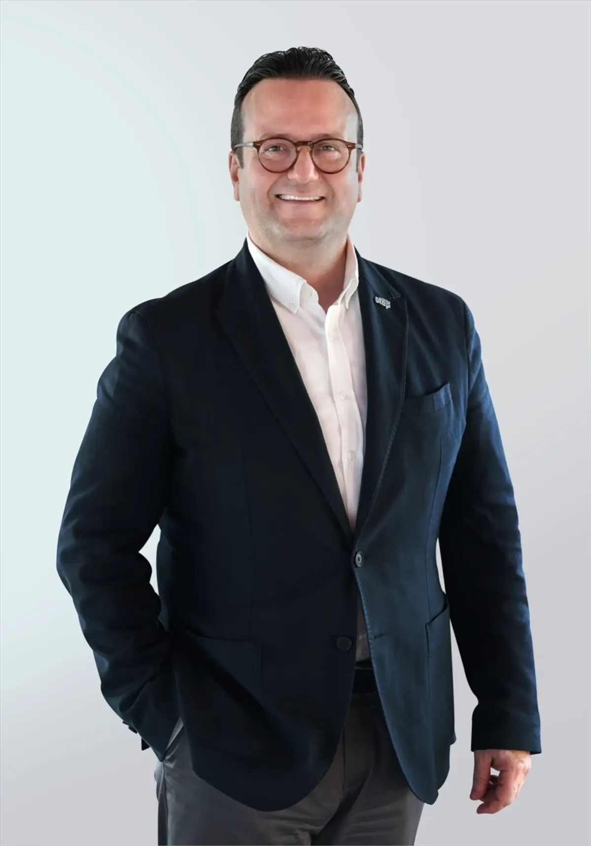 Yapı Kredi'den EFRAG uyumlu "Çifte Önemlilik Değerlendirmesi"