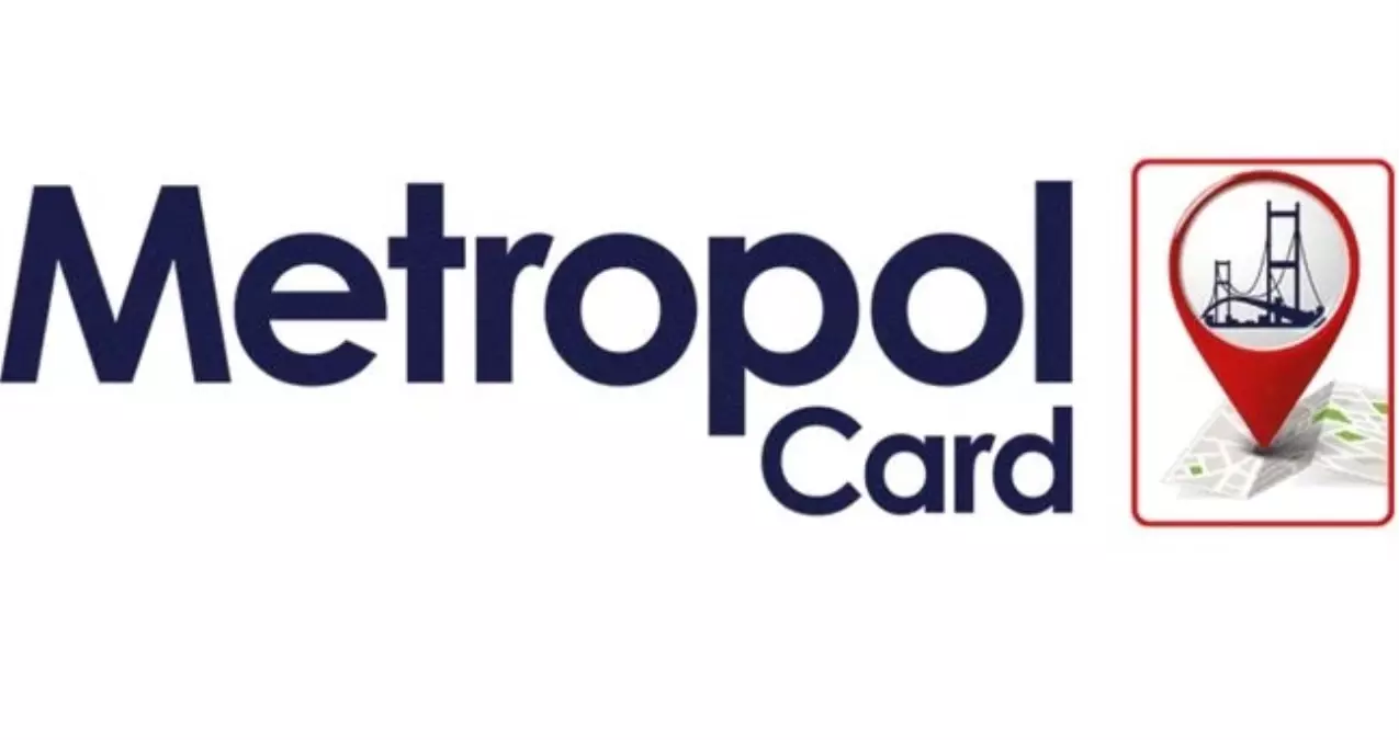 MetropolCard (MCARD) halka arz tarihleri: MCARD halka arz fiyatı ne kadar, kaç lot verir, katılım endeksine uygun mu, hangi bankalarda var?