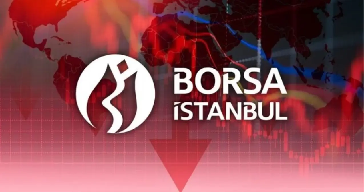 THY hisse neden düşüyor? THY hisseleri düşmeye devam edecek mi?