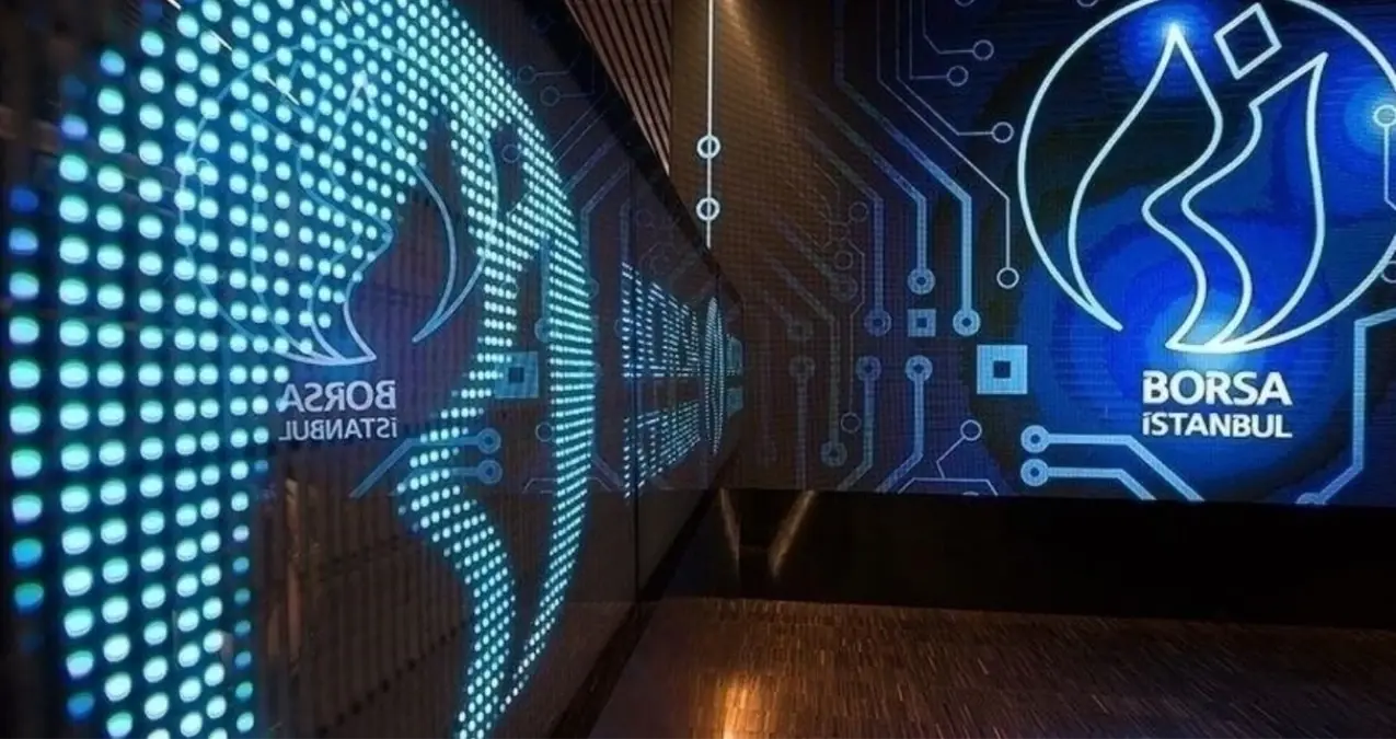Borsa düştü mü, daha düşecek mi? SON DAKİKA! Borsa İstanbul'da neler oluyor, savaş borsayı nasıl etkiledi?