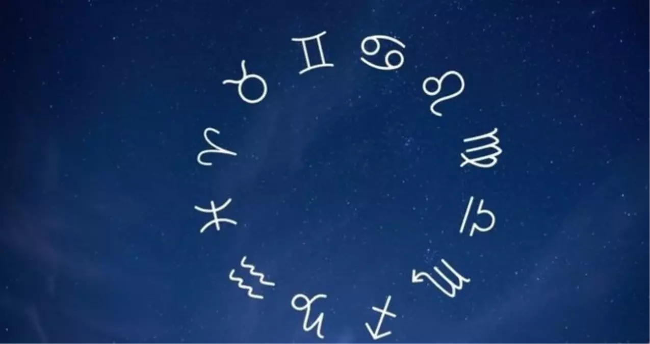 2 Mart hangi burç? 2 Mart'ta doğanların burç özellikleri neler? Balık burcu burç uyumları, Balık burçlarını neler bekliyor?