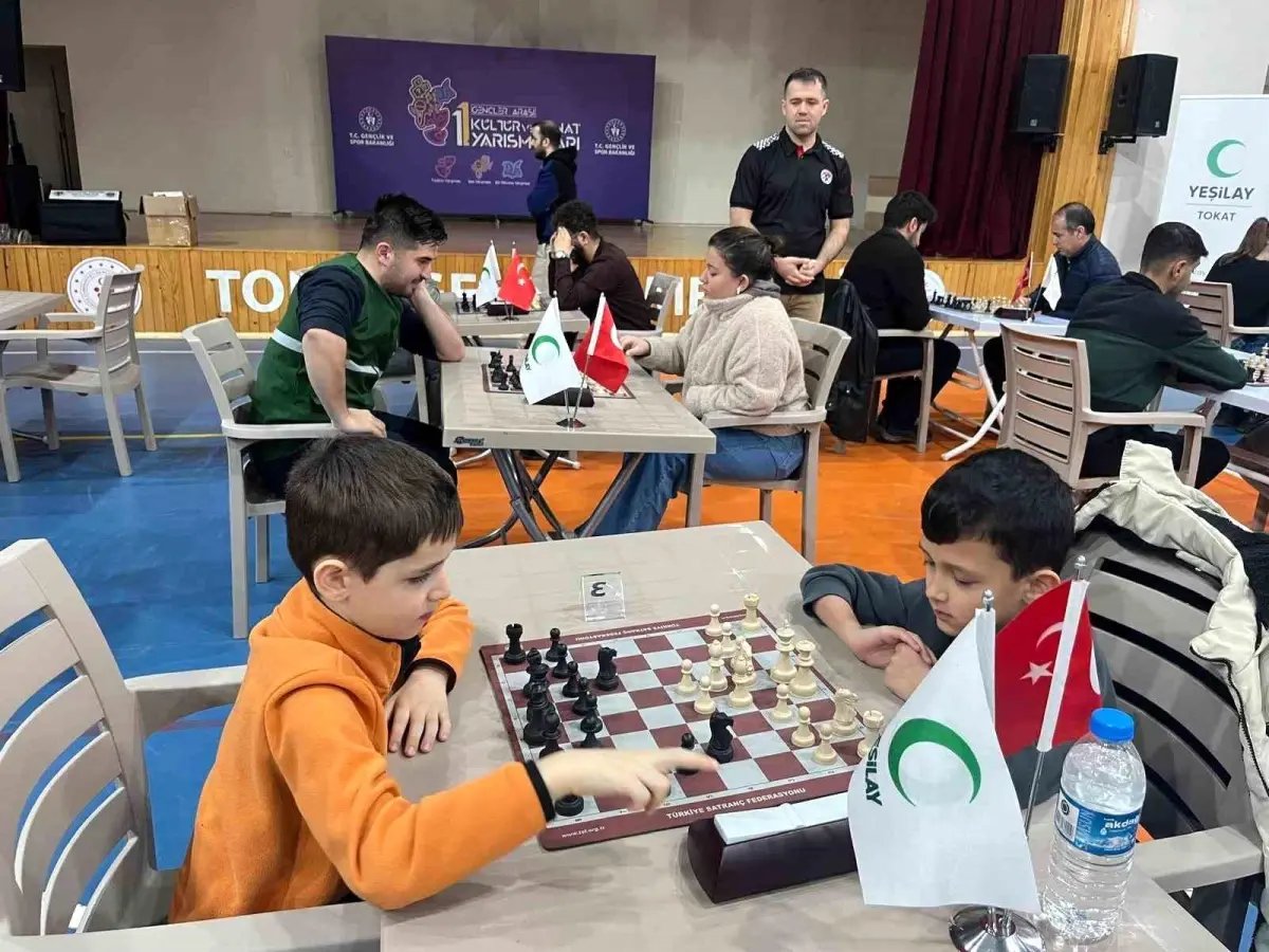 TOGÜ'den sağlıklı nesiller için stratejik hamle