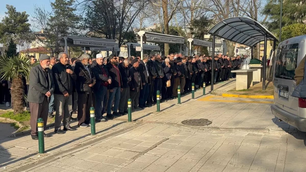 Kalp hastası 7 yaşındaki Gökçe kurtarılamadı