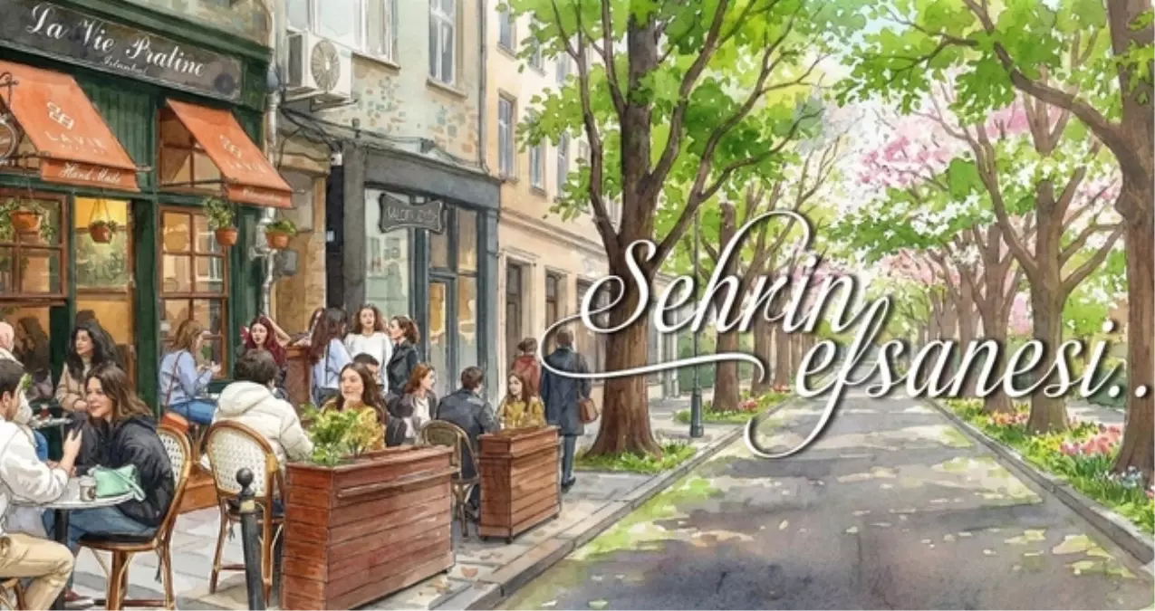 La Vie Praline Hediyelik Kutu Çikolata Çeşitleri ve Fiyatları - Aynı Gün Teslimat