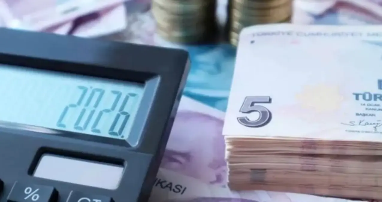 EMEKLİ BAYRAM İKRAMİYESİ ÖDEME TAKVİMİ (SGK BAYRAM ÖDEMESİ): Emekli bayram ikramiyesi ne zaman ödenecek, ödeme tarihi belli oldu mu?