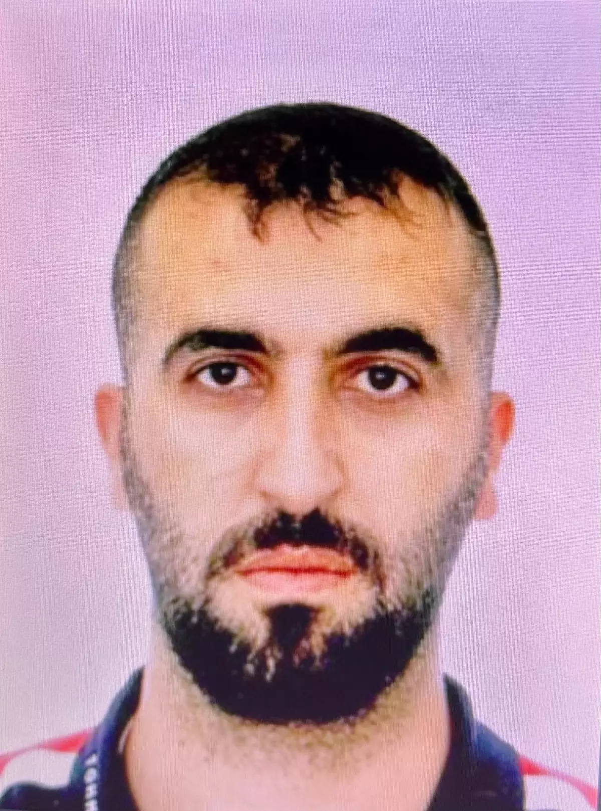 Başakşehir'de silahlı saldırı sonucu öldürülen kişinin davasında karar çıktı