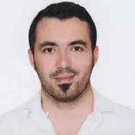 Savaş sonrası Türkiye ile ABD arasında ilk temas