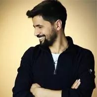 Kaptan İbrahim Traore de savaşta tarafını seçti: İstesinler asker gönderelim