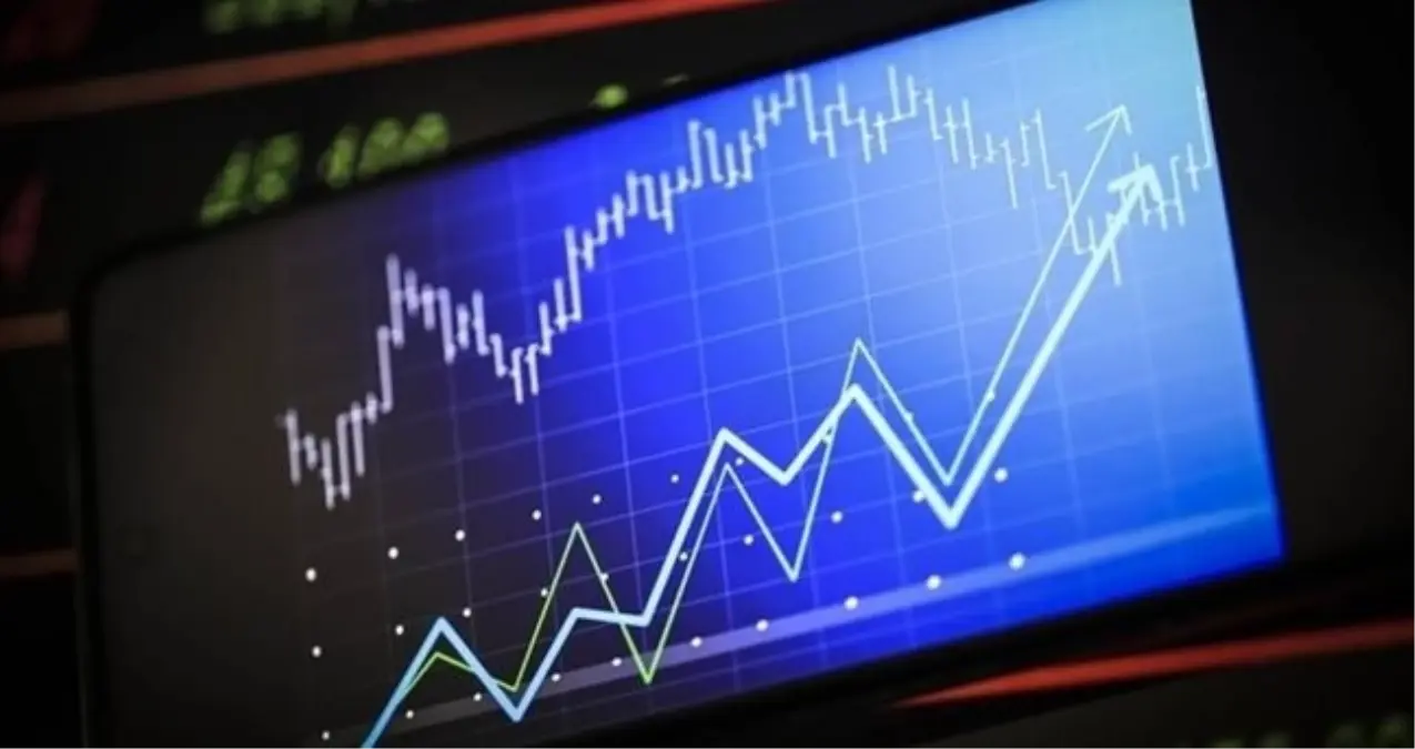 MART AYI KİRA ARTIŞ ORANI: 2026 Mart ayı kira artış oranı ne kadar, yüzde kaç oldu? Kira artış oranı nasıl hesaplanır?