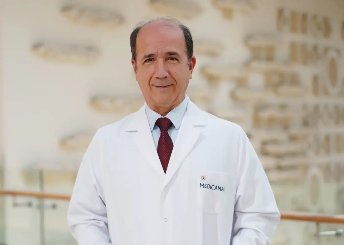 'Kolon kanseri 50 yaş altındaki bireyleri hedef alıyor'