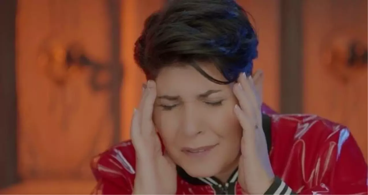 Cansever öldü mü, yaşıyor mu? Cansever'in sağlık durumu nasıl?