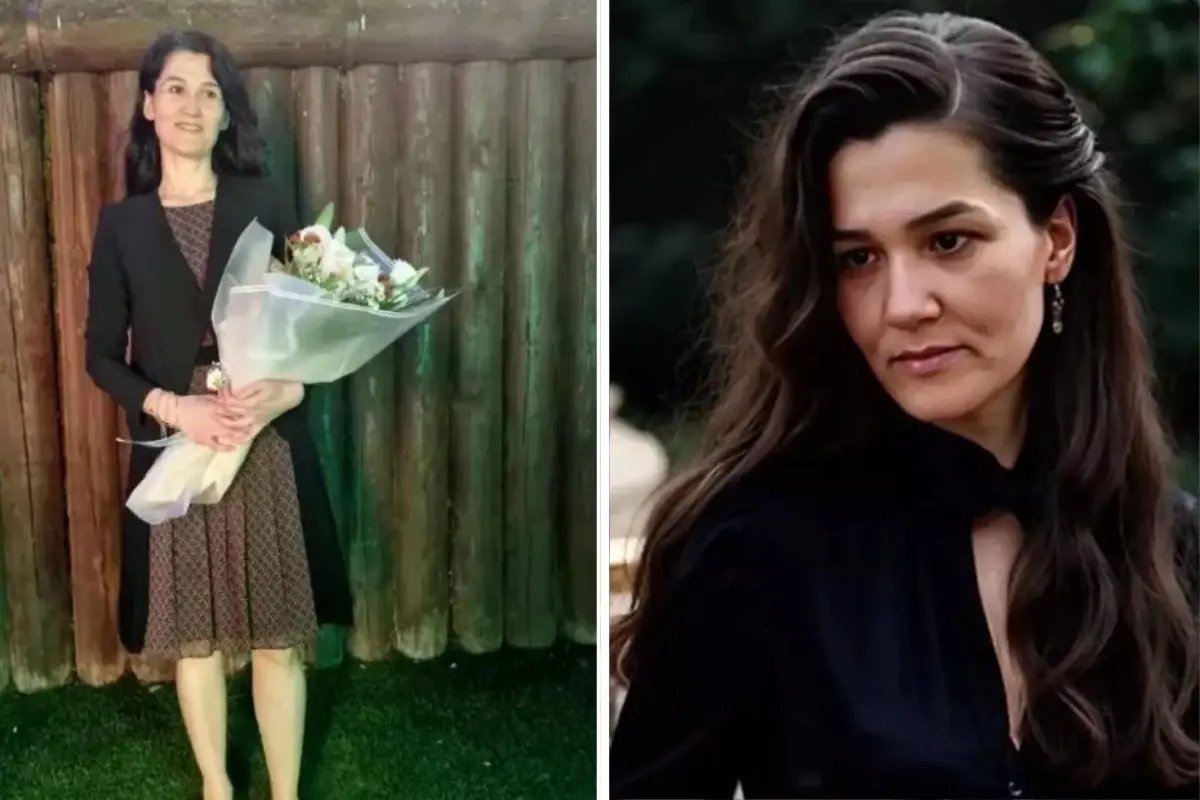 Yürekleri yakan öğretmen cinayetine ilişkin bakanlardan peş peşe açıklamalar