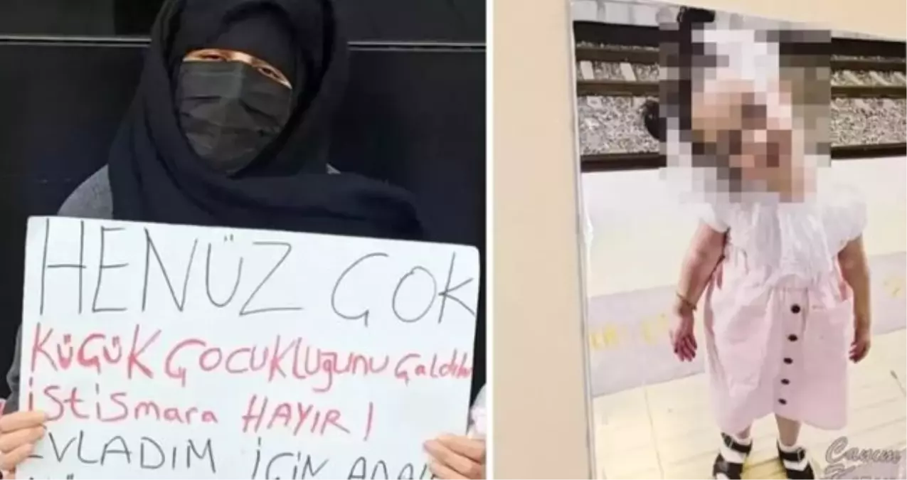 Fatma Nur Çelik ve kızı neden öldü, kim öldürdü? Fatma Nur Çelik kimdir?