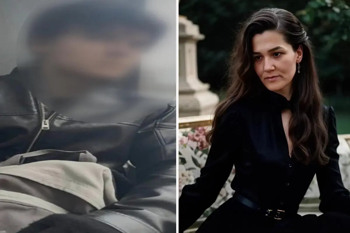 Fatma öğretmeni öldüren lise öğrencisi için tutuklama kararı