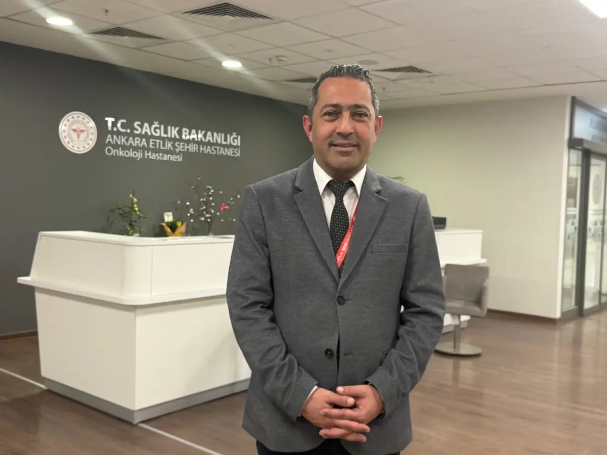 'Bilinçsiz spor fıtık oluşumunda büyük risk'