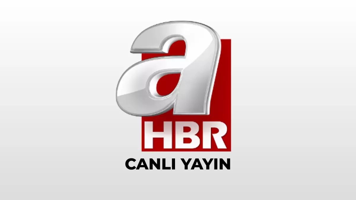 A Haber CANLI izle! (ALANYASPOR GALATASARAY) 3 Mart A Haber HD kesintisiz donmadan canlı yayın izleme linki