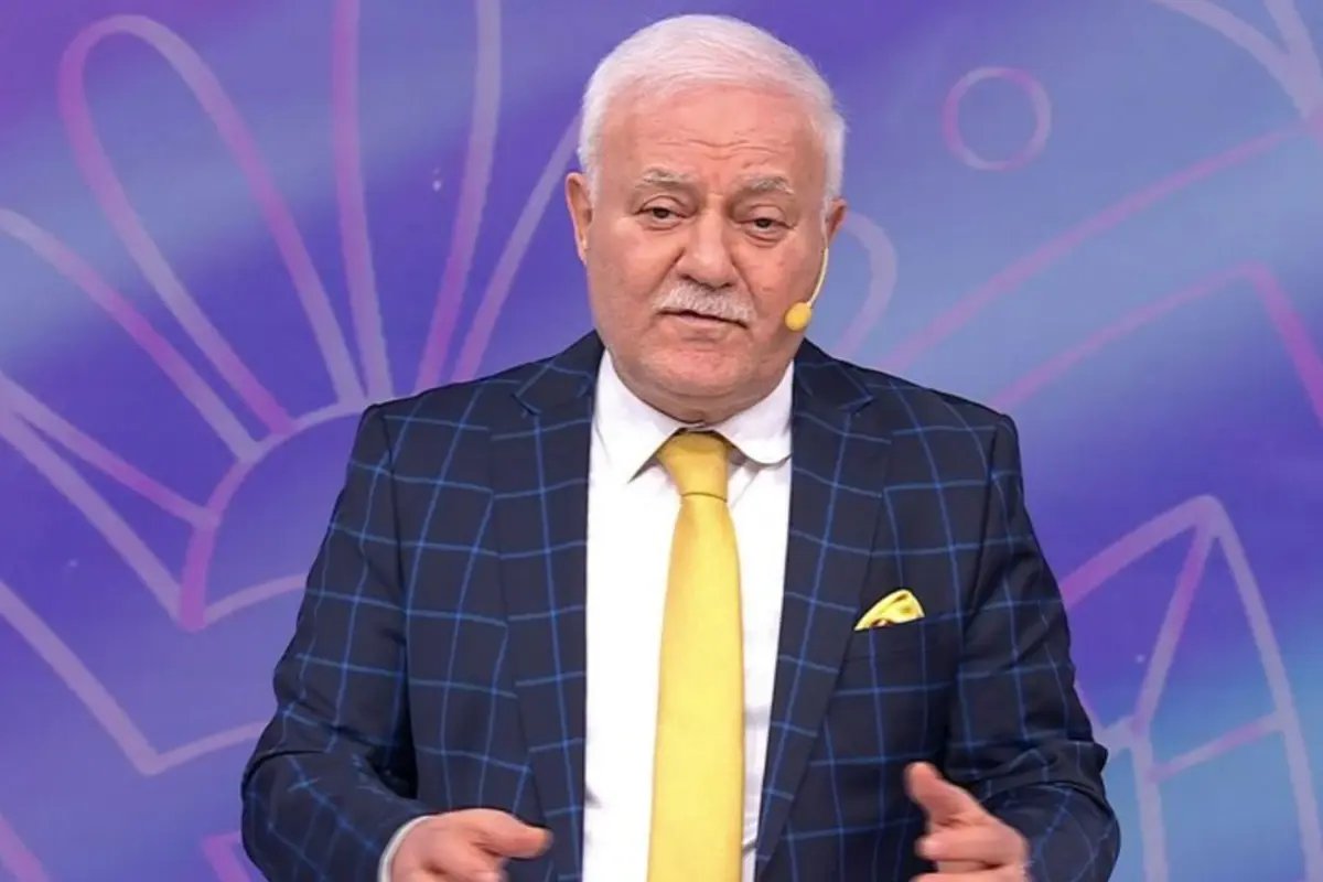 "Fenerbahçe neden şampiyon olamıyor?" sorusuna Nihat Hatipoğlu'ndan bomba yanıt