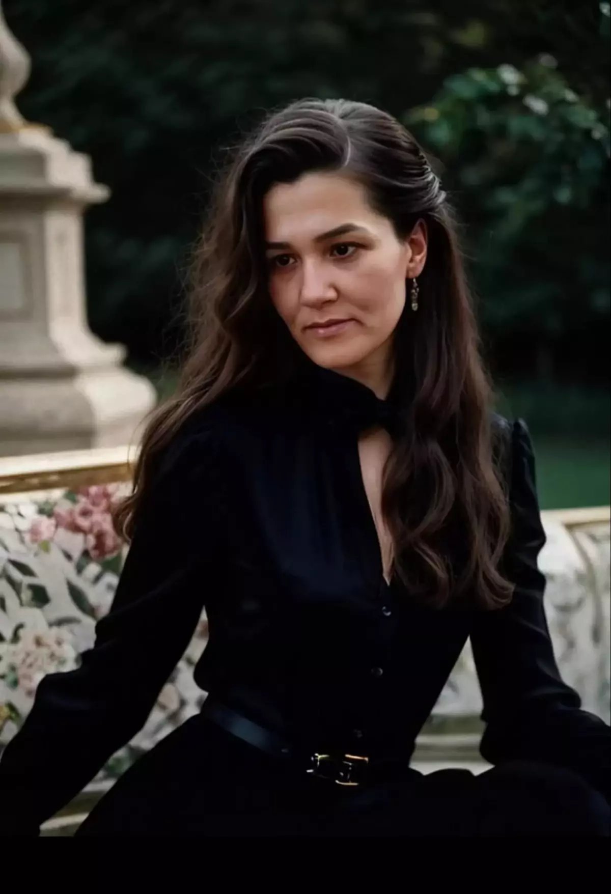 Çekmeköy'de öldürülen öğretmenin 20 yıllık prova görüntüleri ortaya çıktı