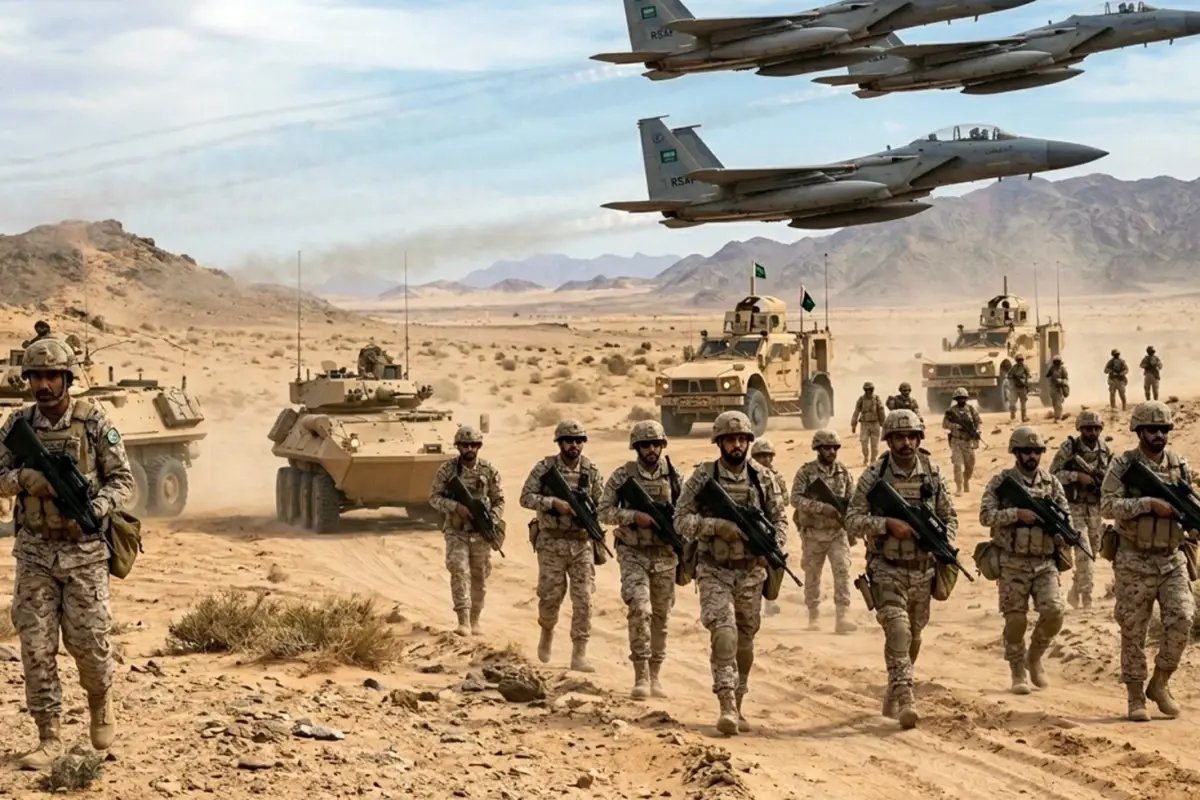 "3 Körfez ülkesi İran'a saldırılara katılıyor" iddiası