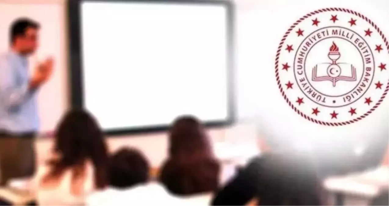 Bugün okullar tatil mi? 3 Mart Salı bugün İstanbul'da okul var mı, yok mu? Okullarda grev mi var?