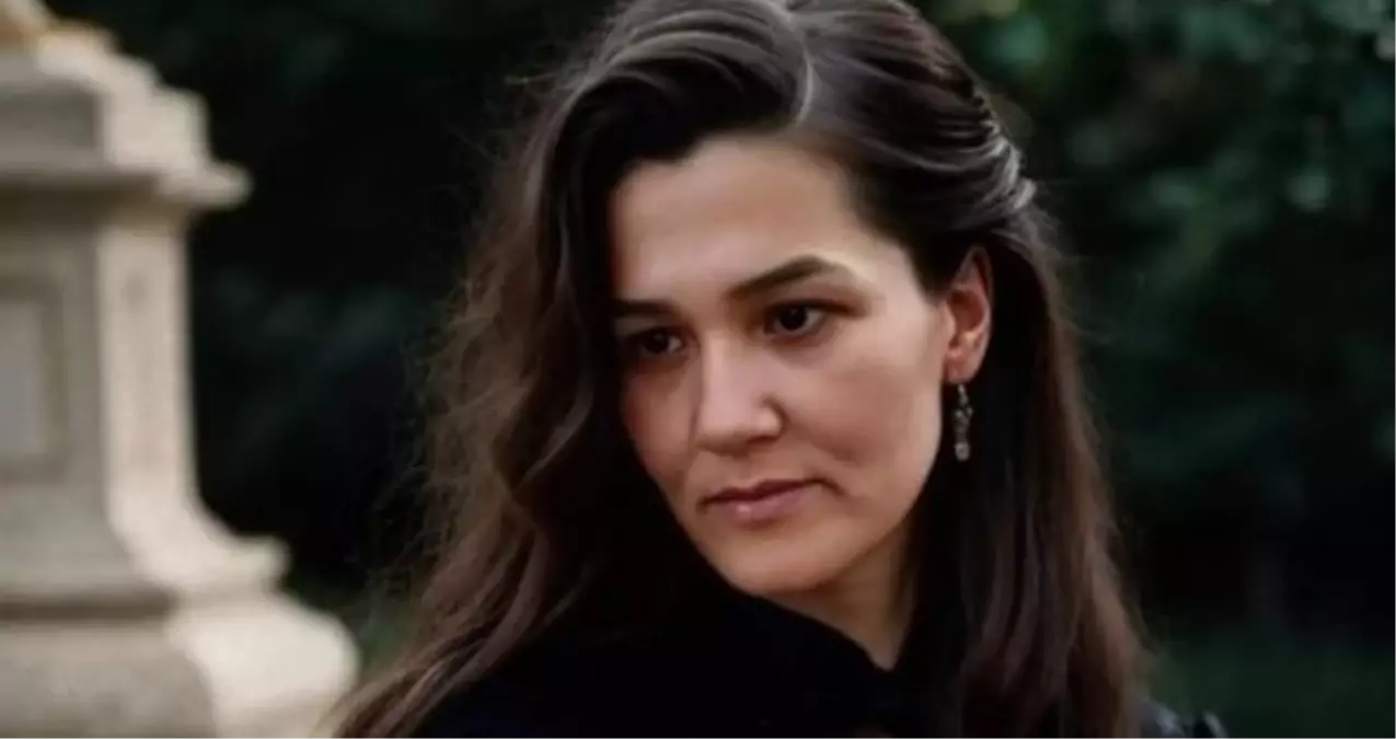 Fatma Nur Çelik öğretmen evli miydi, eşi kim?