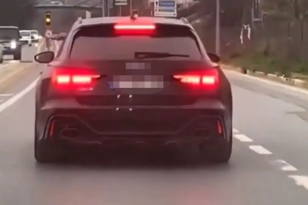 Uğurcan Çakır'dan Galatasaraylı taraftara unutamayacağı jest