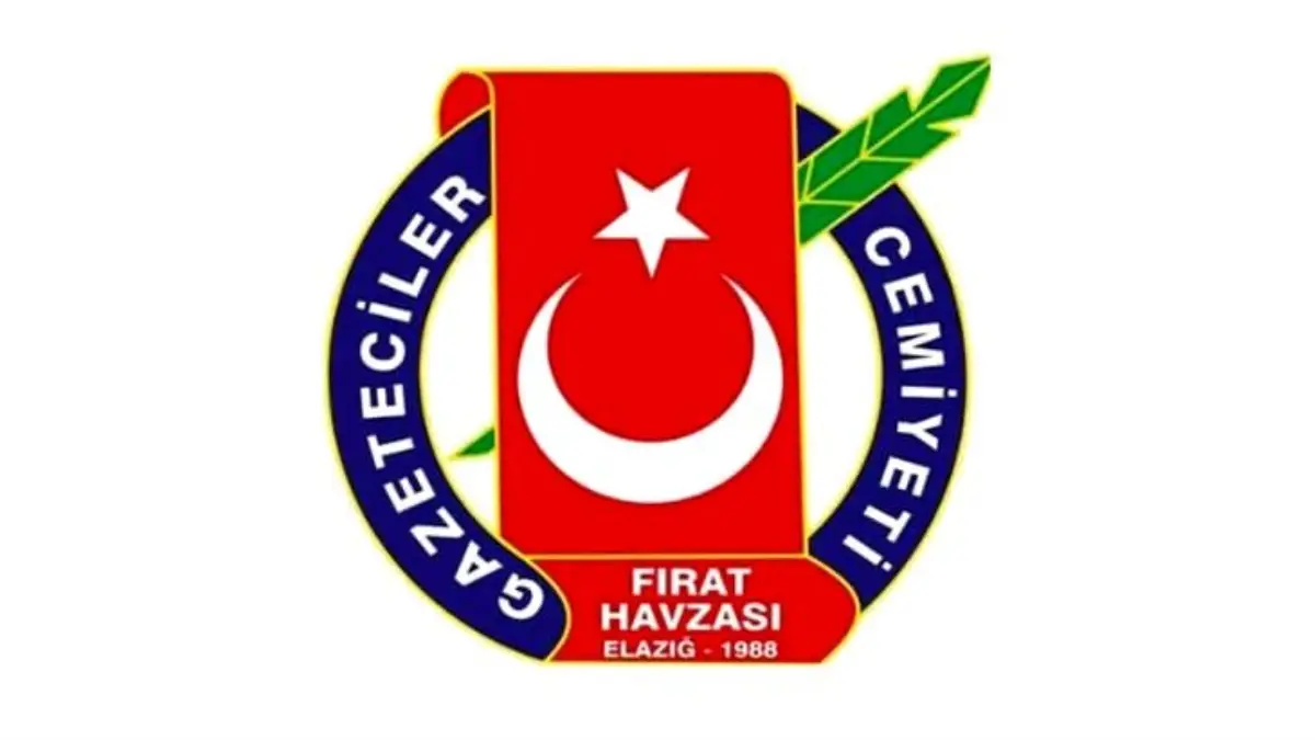 FHGC'den yapay zekanın kötü kullanımına tepki