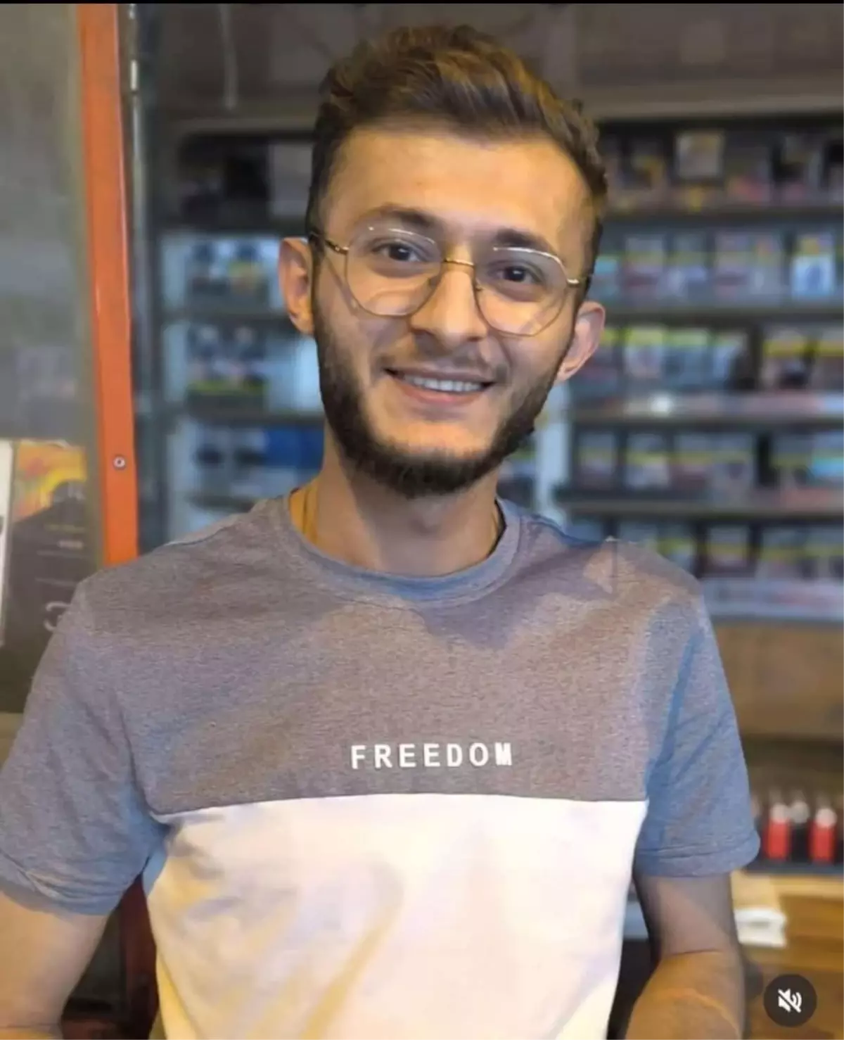 Mardin'deki ölü sayısı 4'te yükseldi; Kadir Can da kurtarılamadı