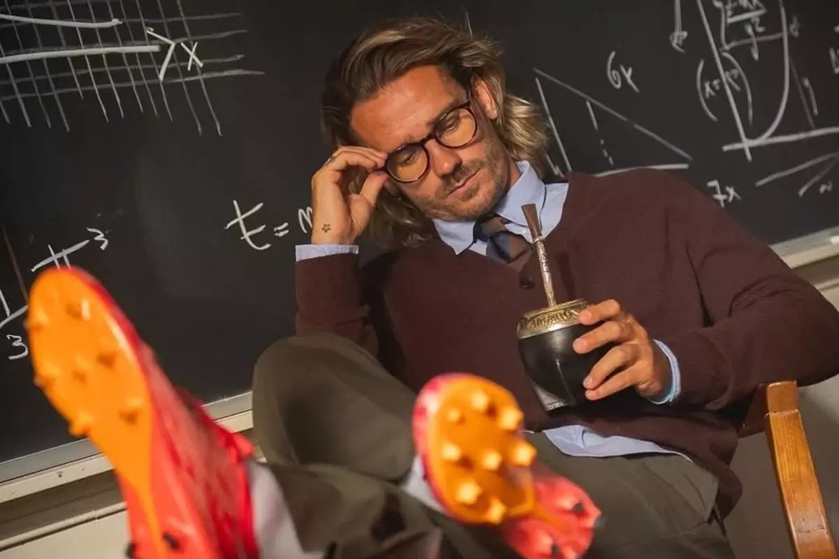 Griezmann, Barcelona'dan intikamını aldı! Yaptığı paylaşım ülkeyi salladı